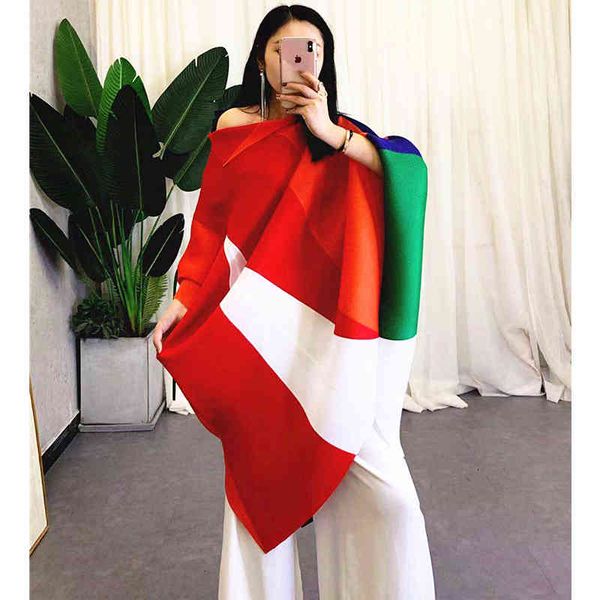 casual dresses pleated irregular dress front and back wear summer fashion women's loose plus size vintage geometric clothes wq2e, Black;gray
casual dresses pleated irregular dress front and back wear summer fashion women's loose plus size vintage geometric clothes wq2e, Black;gray