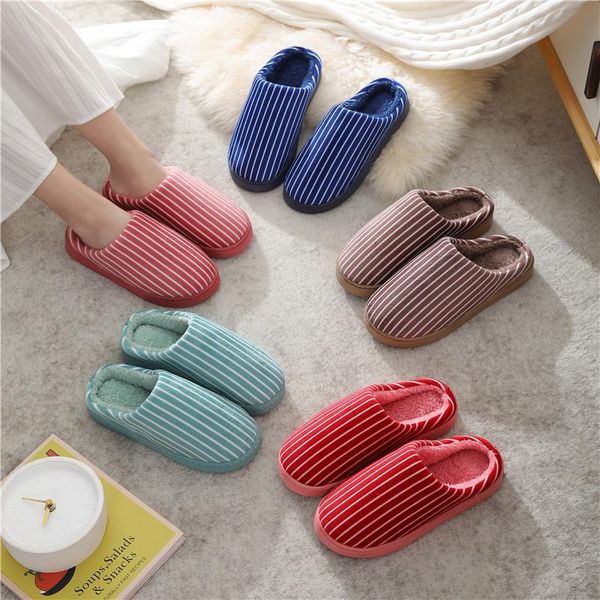 autumn winter female cotton shoes cute plush indoor lovers slippers fashion warm soft home for women, Black
autumn winter female cotton shoes cute plush indoor lovers slippers fashion warm soft home for women, Black