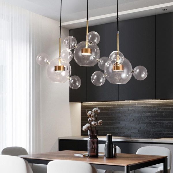 pendant lamps nordic led stone light luminaria pendente hanglamp lamp bedroom hanging dining room
pendant lamps nordic led stone light luminaria pendente hanglamp lamp bedroom hanging dining room