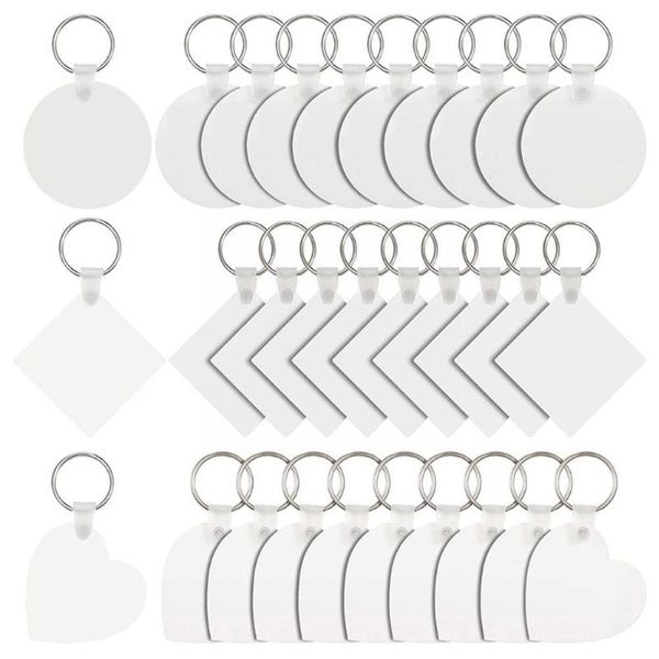 keychains 30pcs/set acrylic clear geometric blanks keychain set for jewelry keyring jump rings circle tassels diy, Silver
keychains 30pcs/set acrylic clear geometric blanks keychain set for jewelry keyring jump rings circle tassels diy, Silver