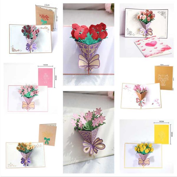 greeting cards 8pcs/lot -up with envelope 3d sticker anniversary card postcards gifts for girl kids wife husband
greeting cards 8pcs/lot -up with envelope 3d sticker anniversary card postcards gifts for girl kids wife husband