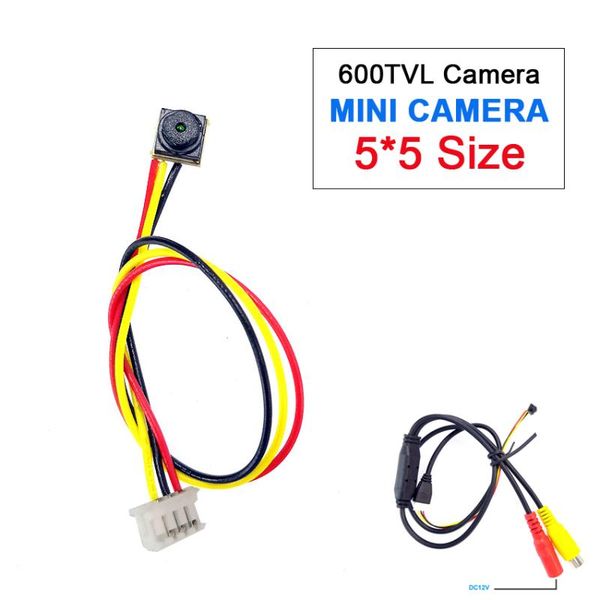 analog camera 600tvl cmos color mini 5x5mm size micro small security ip cameras
analog camera 600tvl cmos color mini 5x5mm size micro small security ip cameras