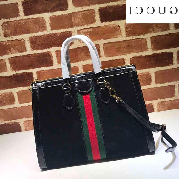 wallet belt bags brand evening bags designer bags mini bag luxury purse long sicc chain wallets clutches 524537 women, Red;blue
wallet belt bags brand evening bags designer bags mini bag luxury purse long sicc chain wallets clutches 524537 women, Red;blue