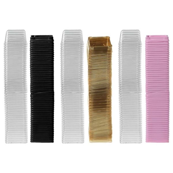 gift wrap 50g square moon cake trays mooncake packaging box container holder 50 sets p82c
gift wrap 50g square moon cake trays mooncake packaging box container holder 50 sets p82c
