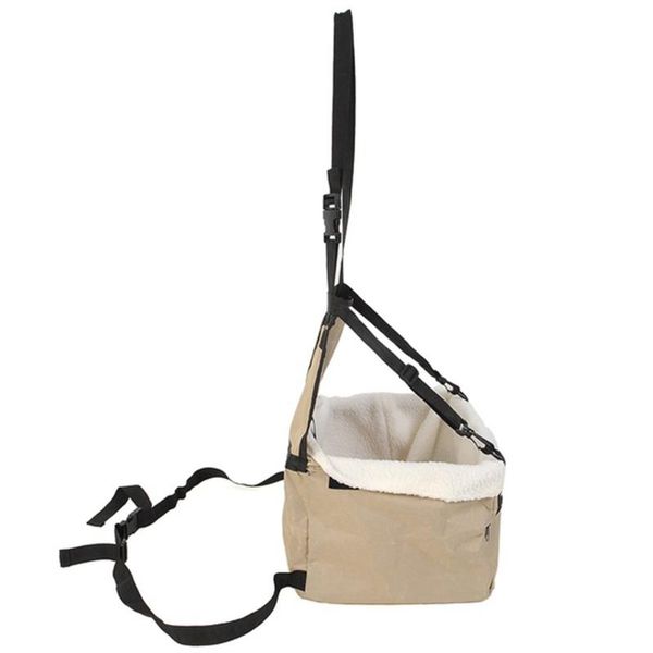 kennels & pens durable protector dog rear portable foldable cushion hanging hammock practical pet car seat
kennels & pens durable protector dog rear portable foldable cushion hanging hammock practical pet car seat