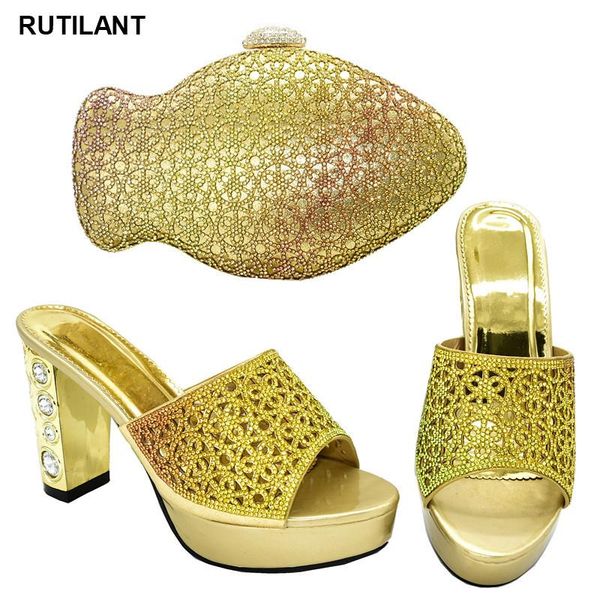 dress shoes women italian african party pumps and bag fashion wedding with purse bride cristal, Black
dress shoes women italian african party pumps and bag fashion wedding with purse bride cristal, Black