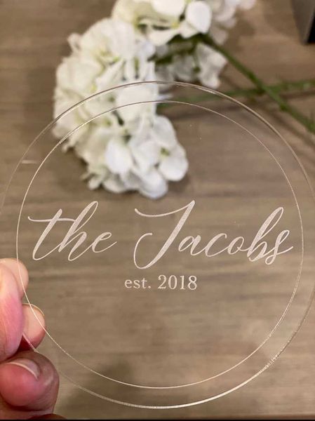 party decoration cool coasters,coasters,personalized coasters ,drink .clear acrylic ,10 pcs
party decoration cool coasters,coasters,personalized coasters ,drink .clear acrylic ,10 pcs