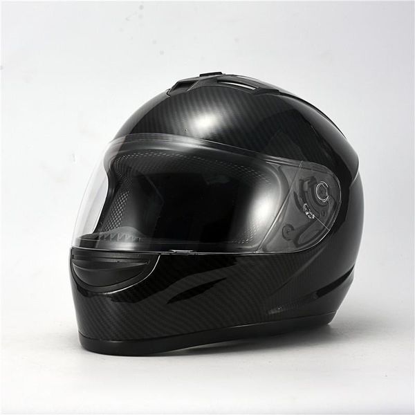 motorcycle helmets carbon painting full face helmet racing motocross off road casco de moto motociclista dot approved s-xxl
motorcycle helmets carbon painting full face helmet racing motocross off road casco de moto motociclista dot approved s-xxl