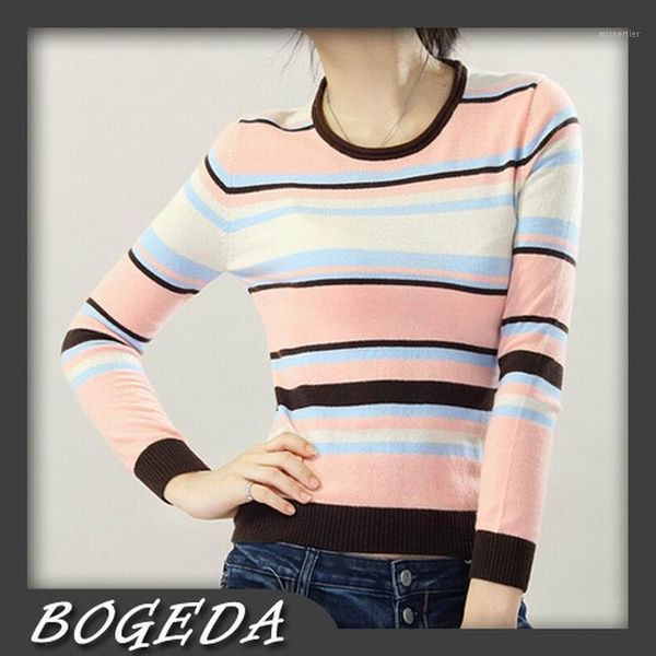 women's sweaters 100%cashmere pink sweater women o neck pullover striped natural fabric soft warm clearance sale, White;black
women's sweaters 100%cashmere pink sweater women o neck pullover striped natural fabric soft warm clearance sale, White;black