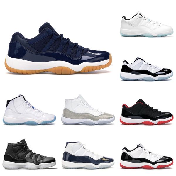2021 mens basketball shoes 11s jumpman 11 legend blue 25th anniversary bred cap and gown women pink snakeskin sport sneaker trainermfup
2021 mens basketball shoes 11s jumpman 11 legend blue 25th anniversary bred cap and gown women pink snakeskin sport sneaker trainermfup