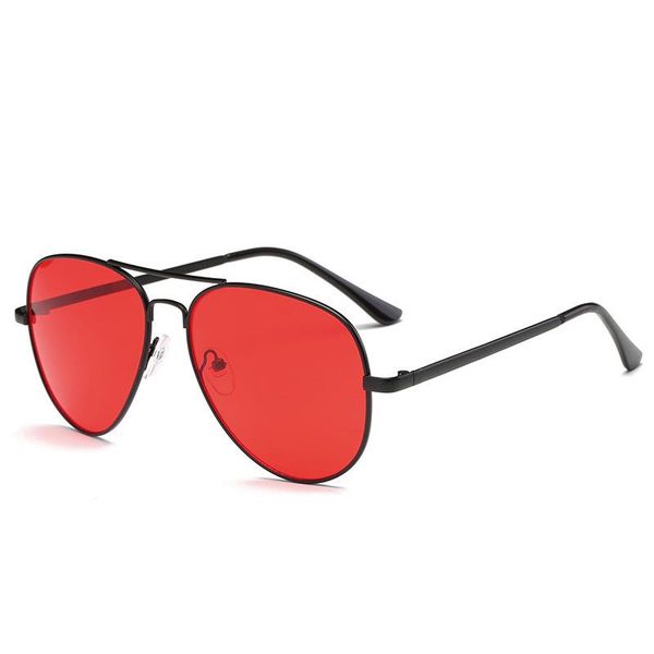 sunglasses 2021 versatile simple women's personalized fashion street pography retro metal frame glasses uv400, White;black
sunglasses 2021 versatile simple women's personalized fashion street pography retro metal frame glasses uv400, White;black