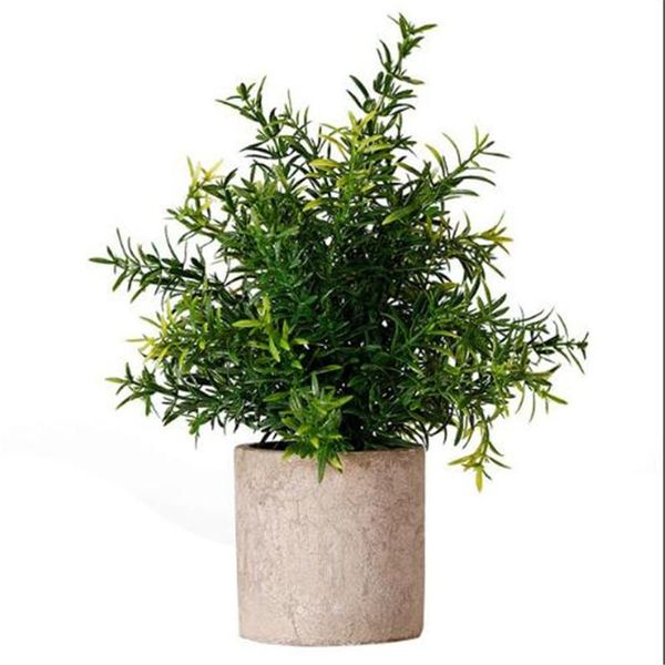 plant accessories fake bonsai tree with pot 1 piece 24cm artificial for wedding decorations decorative flowers & wreaths
plant accessories fake bonsai tree with pot 1 piece 24cm artificial for wedding decorations decorative flowers & wreaths