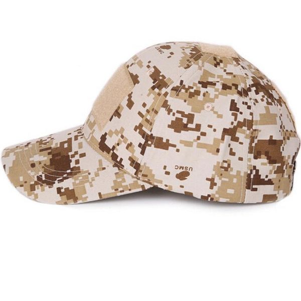 army tactical cap cs war games outdoor paintball shooting trekking hat mens leisure hunting caps f hats, Black;white
army tactical cap cs war games outdoor paintball shooting trekking hat mens leisure hunting caps f hats, Black;white