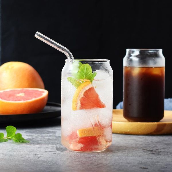 wine glasses creative glass coffee mug flower tea juices milk cola beer cup home kitchen office heat resistant drinkware 400/550ml
wine glasses creative glass coffee mug flower tea juices milk cola beer cup home kitchen office heat resistant drinkware 400/550ml