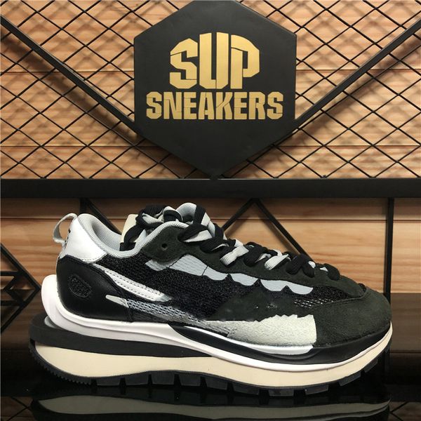 2022 waffle vaporwaffle mens running shoes clot pegasus fragment undercover ldwaffle ld pure platinum sail royal fuchsia noir men women trai
2022 waffle vaporwaffle mens running shoes clot pegasus fragment undercover ldwaffle ld pure platinum sail royal fuchsia noir men women trai
