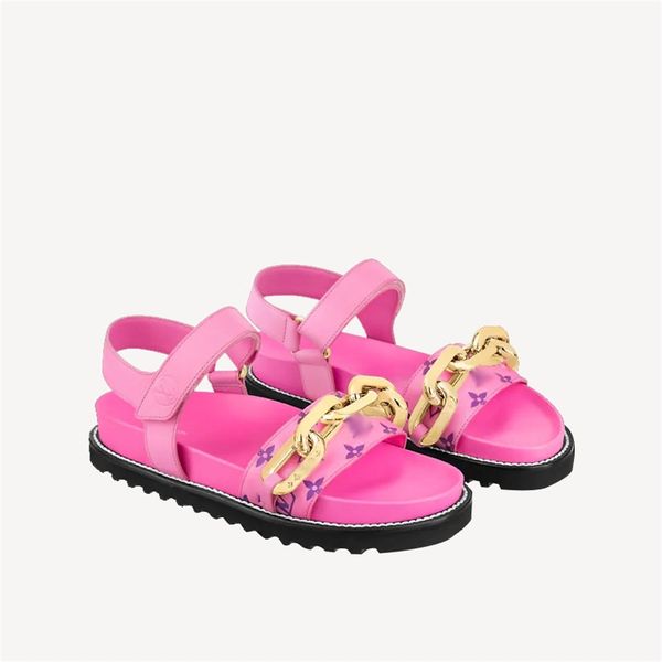 80% off outlet store sandals summer new one line with metal buckle velcro casual flat bottomed beach sandals for, Black
80% off outlet store sandals summer new one line with metal buckle velcro casual flat bottomed beach sandals for, Black