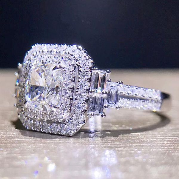 wedding rings caoshi gorgeous crystal finger-ring for female luxury design women's party exquisite accessories chic jewelry gift, Slivery;golden
wedding rings caoshi gorgeous crystal finger-ring for female luxury design women's party exquisite accessories chic jewelry gift, Slivery;golden