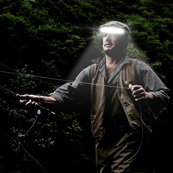 headlamp outdoor multifunctional 5w led headlight bulb portable adjustable battery camping hiking construction machinery fishing headlamps
headlamp outdoor multifunctional 5w led headlight bulb portable adjustable battery camping hiking construction machinery fishing headlamps