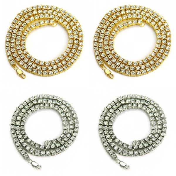 classic hip hop mens necklace jewelry chains round cut tennis necklace long chain men jewelry gold plated chains 355 n2, Silver
classic hip hop mens necklace jewelry chains round cut tennis necklace long chain men jewelry gold plated chains 355 n2, Silver