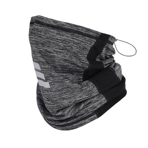 cycling caps & masks outdoor hiking hunting running neck tube scarf bandana bike motorcycle face mask women men, Black
cycling caps & masks outdoor hiking hunting running neck tube scarf bandana bike motorcycle face mask women men, Black