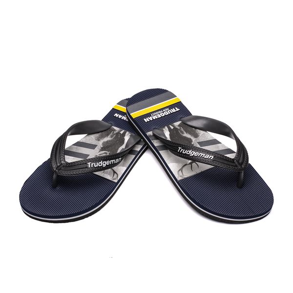 authentic summer cross-border slippers men's flip flops lightweight large size flip-flop beach men, Black
authentic summer cross-border slippers men's flip flops lightweight large size flip-flop beach men, Black