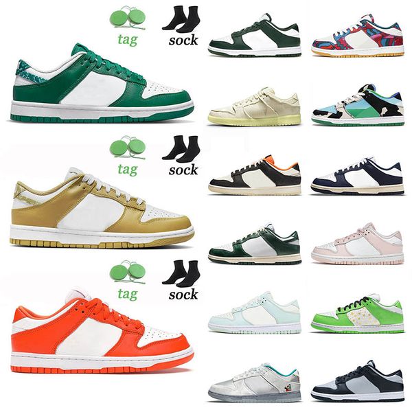 2022 mens dunky chunky running shoes coast spartan green chlorophy ll halloween rooted in peace vintage green womens sneakers trainers, White;red
2022 mens dunky chunky running shoes coast spartan green chlorophy ll halloween rooted in peace vintage green womens sneakers trainers, White;red