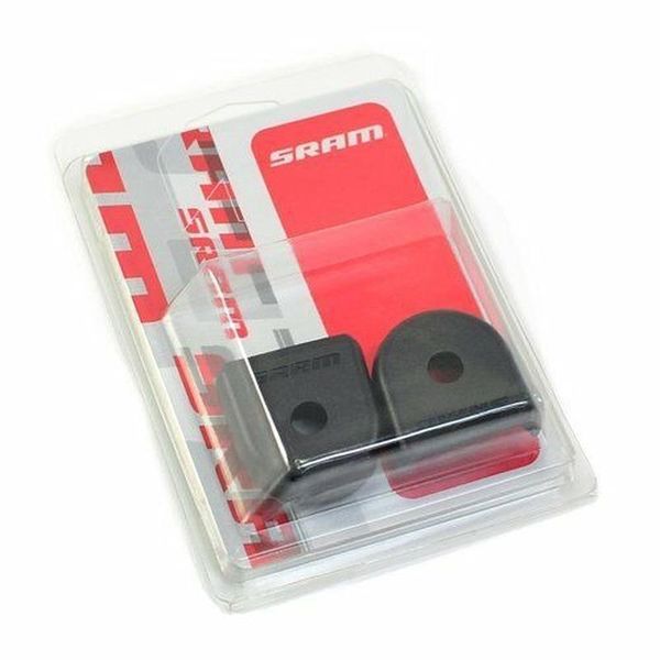 bike heels & chainwheels crank arm protection mountain crankset cover protective case
bike heels & chainwheels crank arm protection mountain crankset cover protective case