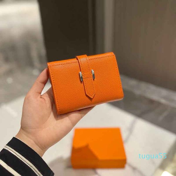 designer coin purse card holder multi pochette clutch bag tote bags crossbody handbags shoulder luxurys brands237h, Red;black
designer coin purse card holder multi pochette clutch bag tote bags crossbody handbags shoulder luxurys brands237h, Red;black