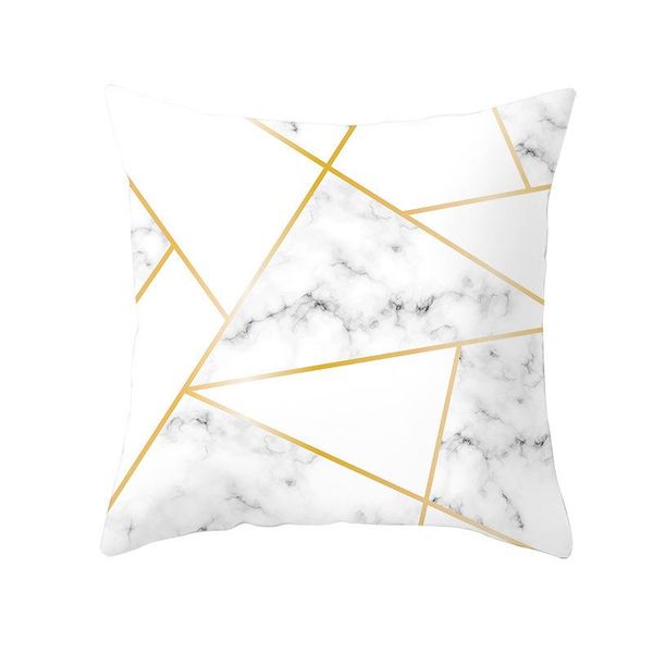 cushion/decorative pillow living room case geometric cushion cover square super soft nordic style marble pattern series sofa
cushion/decorative pillow living room case geometric cushion cover square super soft nordic style marble pattern series sofa