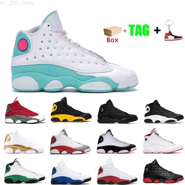 black cat basketball shoes 13 jumpman court purple hyper royal cap and gown aurora green low playground reverse he got game reflective women
black cat basketball shoes 13 jumpman court purple hyper royal cap and gown aurora green low playground reverse he got game reflective women