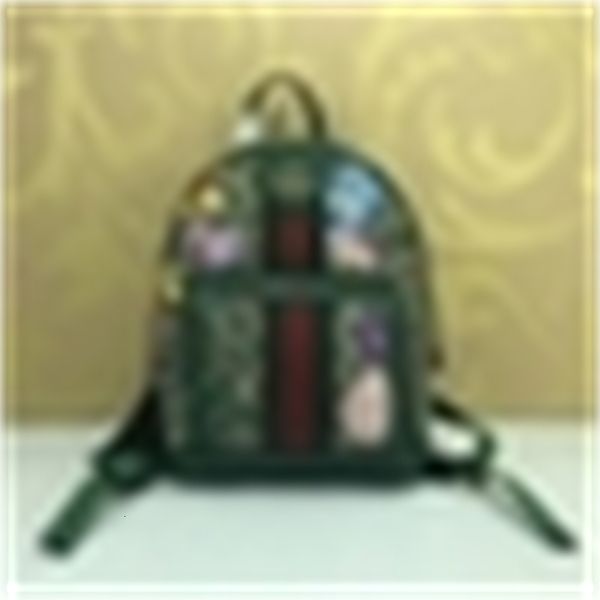fashion tote luggage men brand backpacks business designer messenger bags softsided luxury rolling bag 547965 7zxg
fashion tote luggage men brand backpacks business designer messenger bags softsided luxury rolling bag 547965 7zxg