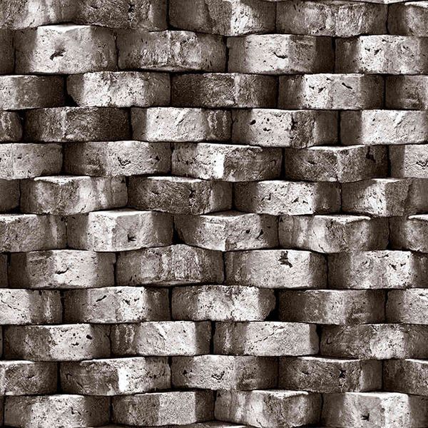 brick wallpaper stone culture hair salon 3d three-dimensional women's clothing barber shop
brick wallpaper stone culture hair salon 3d three-dimensional women's clothing barber shop