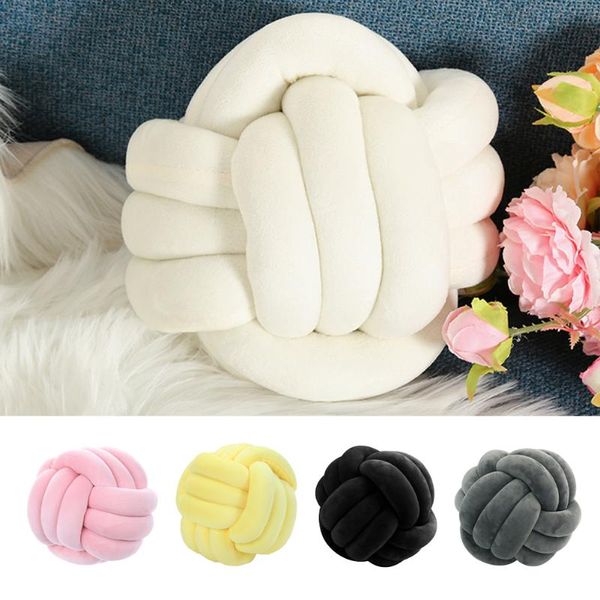 cushion/decorative pillow car kids living room round accessories bed knot cushion throw ball sofa chair cute soft home decor gift
cushion/decorative pillow car kids living room round accessories bed knot cushion throw ball sofa chair cute soft home decor gift