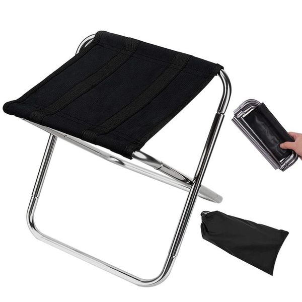 camp furniture mini folding stool portable camping chair foldable fishing gardening
camp furniture mini folding stool portable camping chair foldable fishing gardening