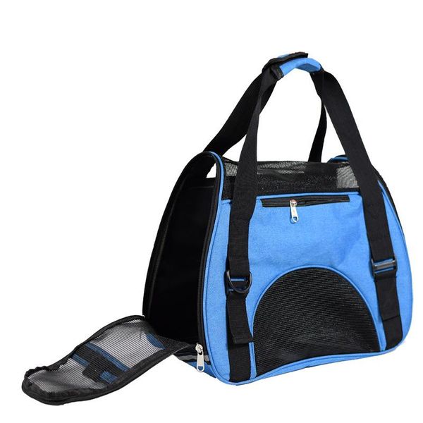 dog car seat covers puppy cat kitty kitten portable carry bag pet animal carrier tote cage crates box holder w/ mat breathable load
dog car seat covers puppy cat kitty kitten portable carry bag pet animal carrier tote cage crates box holder w/ mat breathable load