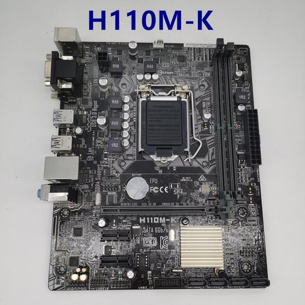 motherboards for used asus h110m-k motherboard lga 1151 ddr4 usb2.0 usb3.0 deskboard micro atx
motherboards for used asus h110m-k motherboard lga 1151 ddr4 usb2.0 usb3.0 deskboard micro atx