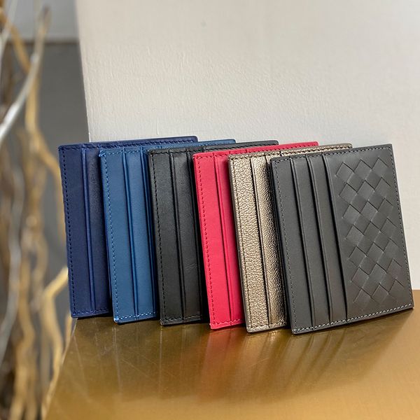 wallet card bag women's simple and small ultra-thin mini men's zero korean bank sleeve antimagnetic, Red;black
wallet card bag women's simple and small ultra-thin mini men's zero korean bank sleeve antimagnetic, Red;black