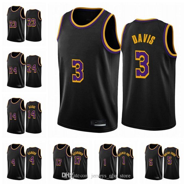 2021 basketball jersey los angeles lakers men james anthony alex caruso davis kyle kuzma earned edition black #23, Black;red
2021 basketball jersey los angeles lakers men james anthony alex caruso davis kyle kuzma earned edition black #23, Black;red