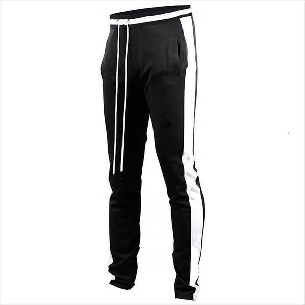 joggers casual fashion fitness women pant sportswear tracksuit bottoms skinny sweatpants trousers jogger track, Black
joggers casual fashion fitness women pant sportswear tracksuit bottoms skinny sweatpants trousers jogger track, Black