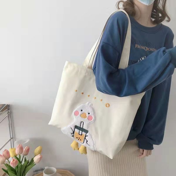 spot blank color canvas bag hand-painted gift shopping advertising vest portable cotton and linen zipper pen bag printed logo, Black;red
spot blank color canvas bag hand-painted gift shopping advertising vest portable cotton and linen zipper pen bag printed logo, Black;red