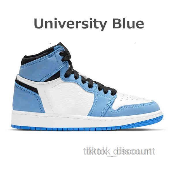 1 mens basketball shoes jumpman university bule hyper royal dark mocha purple pulse barely orange women sport sneaker trainer outdoorlulf{ca
1 mens basketball shoes jumpman university bule hyper royal dark mocha purple pulse barely orange women sport sneaker trainer outdoorlulf{ca