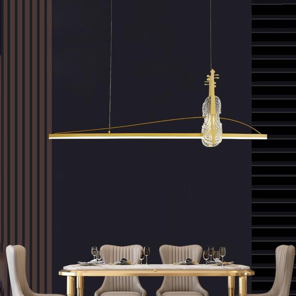 chandeliers linear bar led hanging dining table chandelier 120cm 52w straight office front room
chandeliers linear bar led hanging dining table chandelier 120cm 52w straight office front room