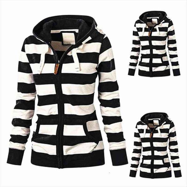 35 women ladies zipper hoodie hooded sweatshirt casual slim jumper hoodies woman goth sudaderas, Black
35 women ladies zipper hoodie hooded sweatshirt casual slim jumper hoodies woman goth sudaderas, Black