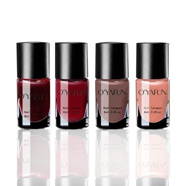 nail polish arrival easy peel off water base coat long wear tempered no wipe basic gel enamel varnish gels tslm1
nail polish arrival easy peel off water base coat long wear tempered no wipe basic gel enamel varnish gels tslm1