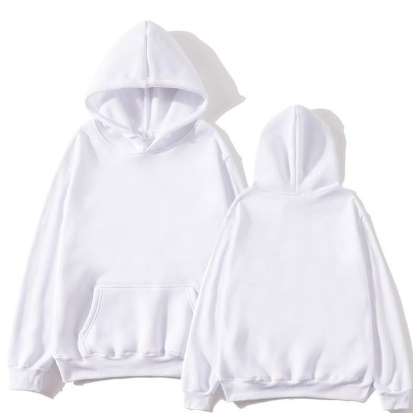 men's hoodies & sweatshirts hoodie fashion fall winter leisure fitness sports pullover pure color black and white letter print
men's hoodies & sweatshirts hoodie fashion fall winter leisure fitness sports pullover pure color black and white letter print