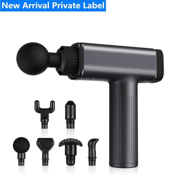 massage gun lcd touch deep muscle body massager pain relaxation exercising slimming shaping relief
massage gun lcd touch deep muscle body massager pain relaxation exercising slimming shaping relief