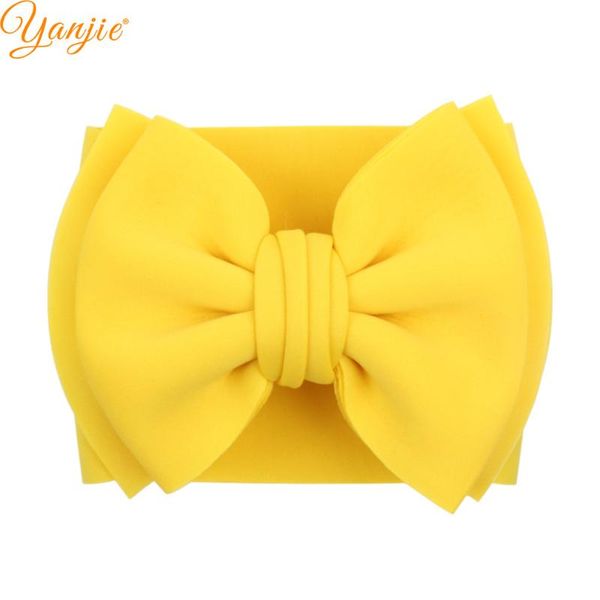 hair accessories neoprene headband double layer bow space cotton puff fabric bands diy girls 2021hairband headwear, Slivery;white
hair accessories neoprene headband double layer bow space cotton puff fabric bands diy girls 2021hairband headwear, Slivery;white
