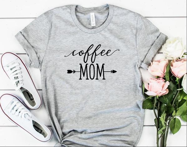 coffee mom print cotton casual womens funny yong girl hipster drop ship s 422, White
coffee mom print cotton casual womens funny yong girl hipster drop ship s 422, White