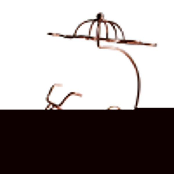 delicate red wine bottle glasses holder hanging upside down cup goblets display rack tableracks
delicate red wine bottle glasses holder hanging upside down cup goblets display rack tableracks