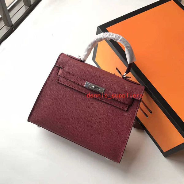 designer luxury bag genuine real handbags purse fashion women bags travel leather handbag accessories female bag wallet women's leather
designer luxury bag genuine real handbags purse fashion women bags travel leather handbag accessories female bag wallet women's leather